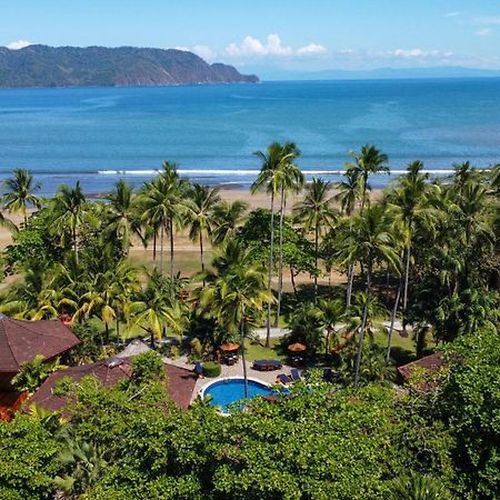Tambor Tropical Beach Resort- Adults Only Ngoại thất bức ảnh
