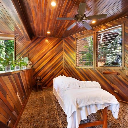 Tambor Tropical Beach Resort- Adults Only Ngoại thất bức ảnh