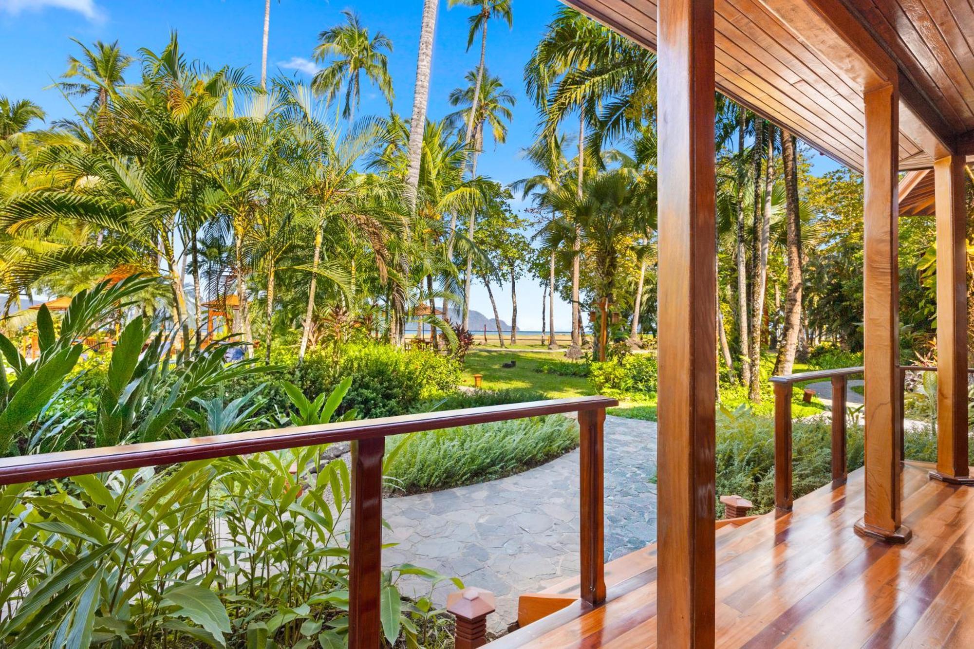 Tambor Tropical Beach Resort- Adults Only Phòng bức ảnh
