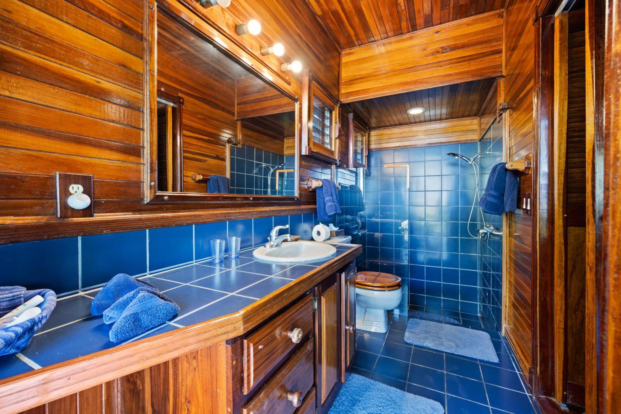 Tambor Tropical Beach Resort- Adults Only Phòng bức ảnh