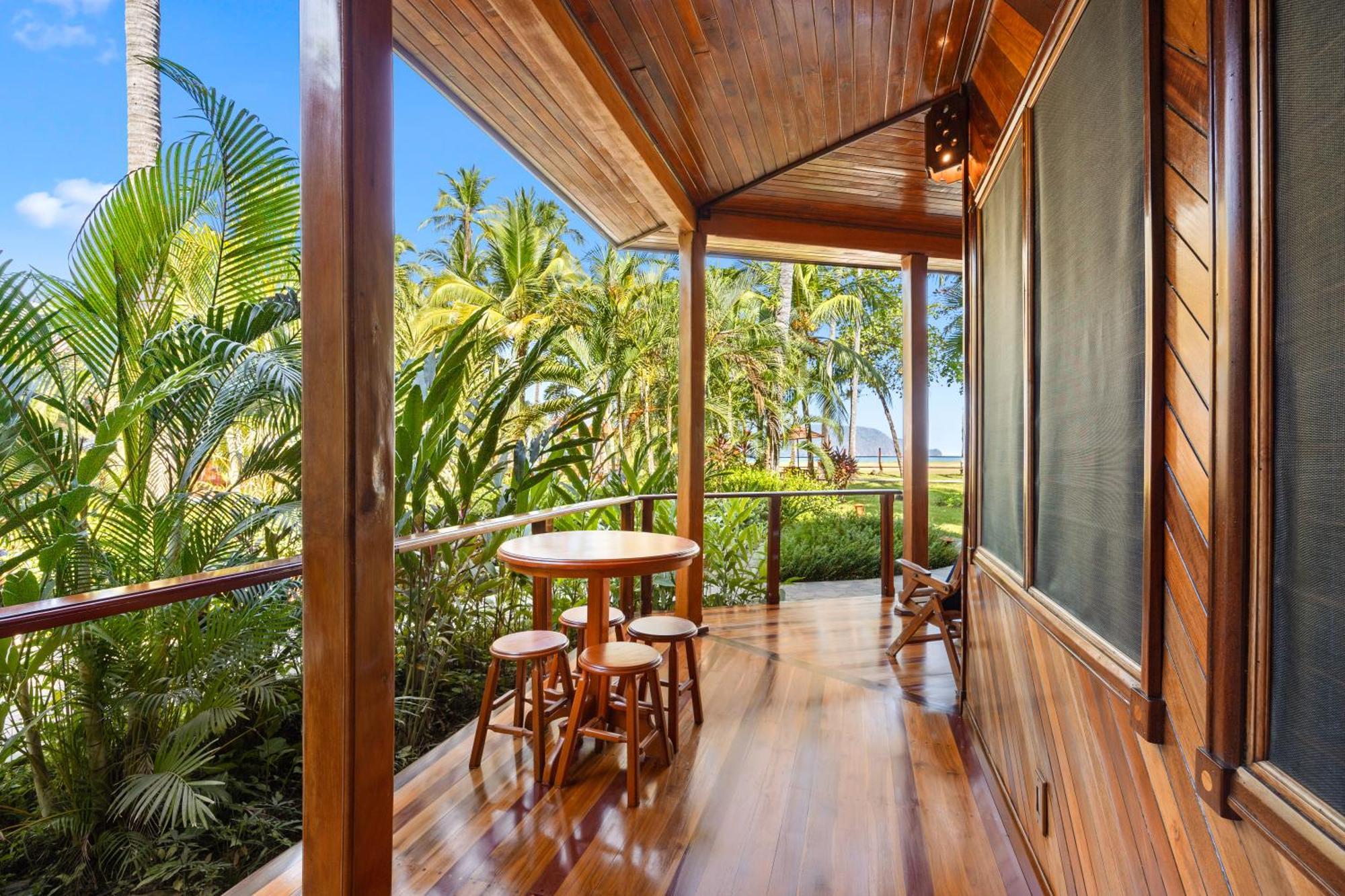 Tambor Tropical Beach Resort- Adults Only Phòng bức ảnh