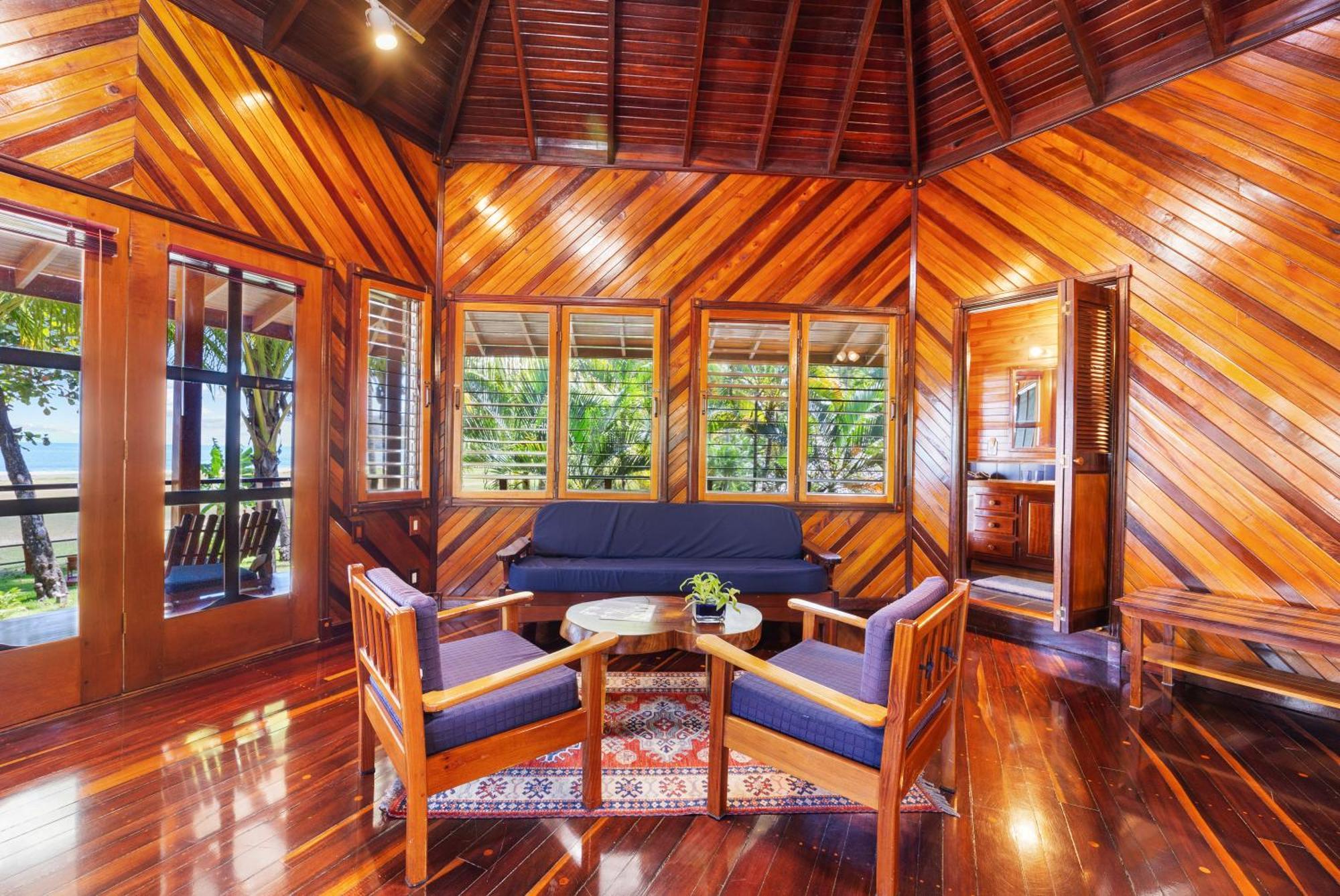Tambor Tropical Beach Resort- Adults Only Phòng bức ảnh